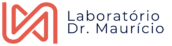 Laboratório Dr. Maurício