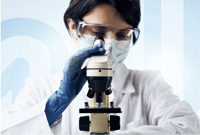 laboratório dr mauricio.pdf